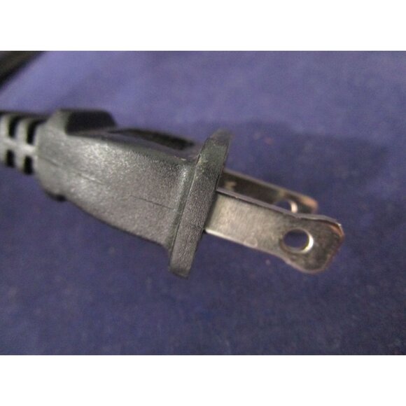 Crock-Pot Little Dipper Stainless Steel Mini Slow Cooker GUC - Picture 11 of 11